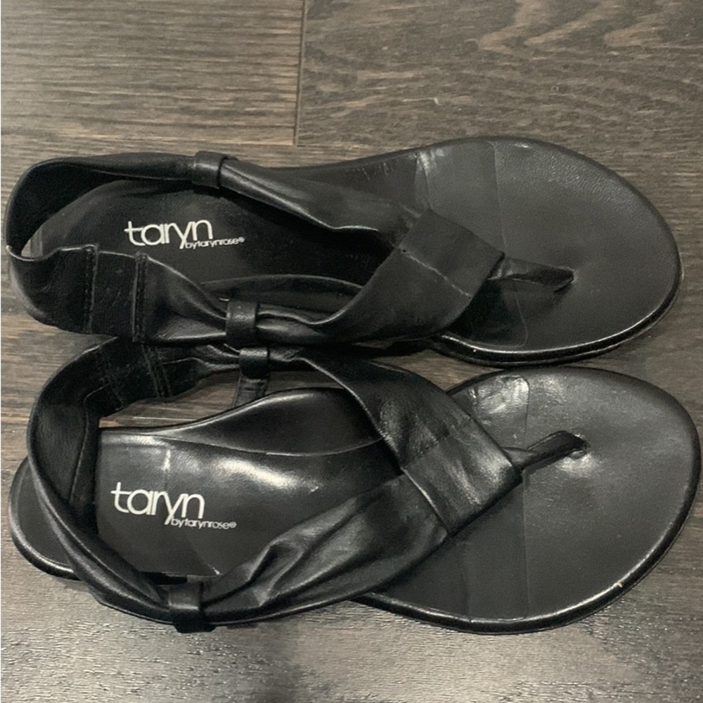 Taryn Rose sandals